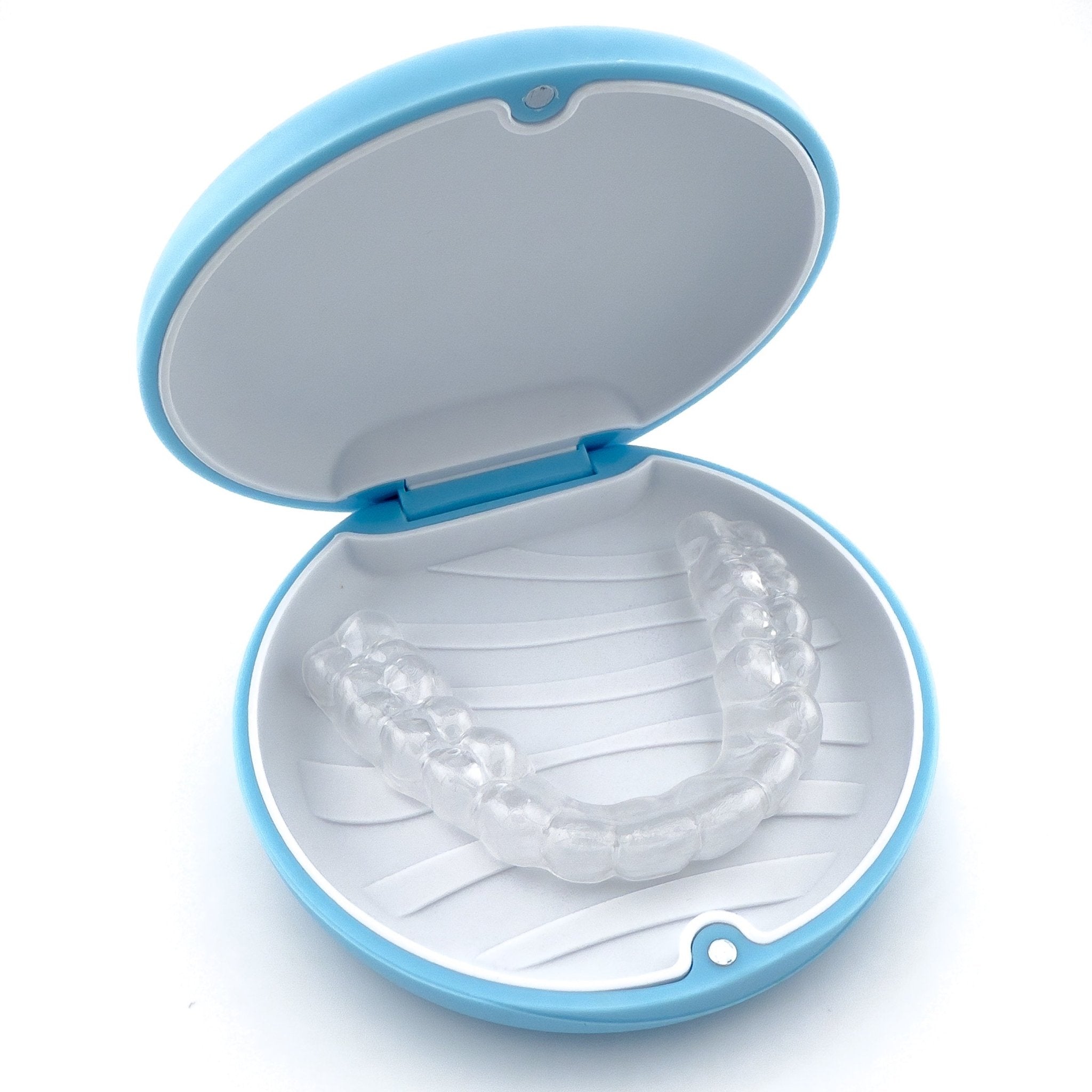  Learn whether Brux night guards move your teeth — and how the right fit actually prevents unwanted shifting.