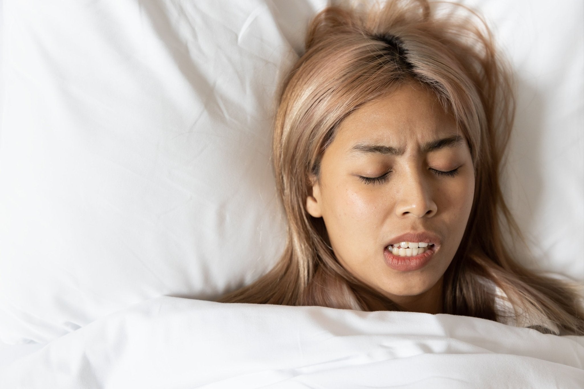 Understanding TMJ Disorders: How Night Guards Help