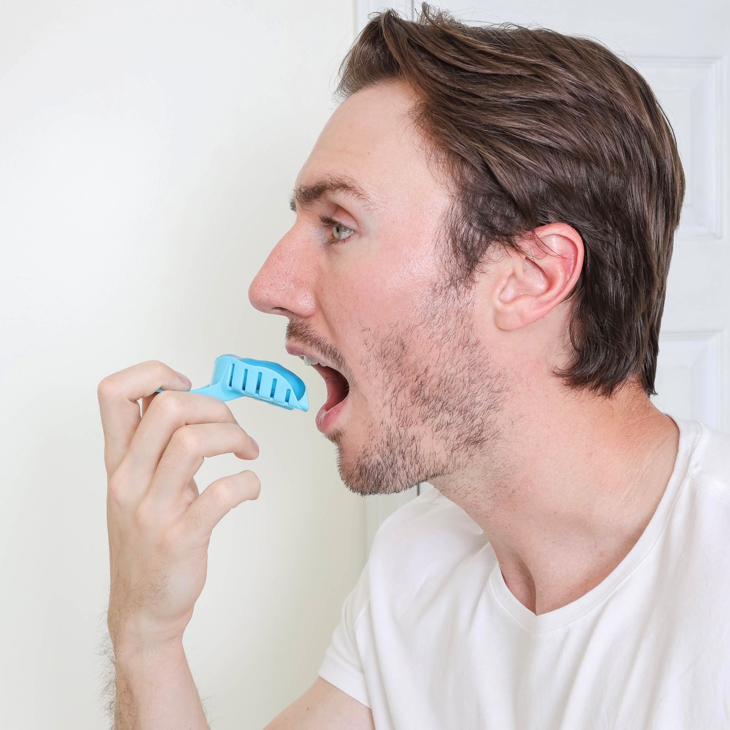 Replacement retainers