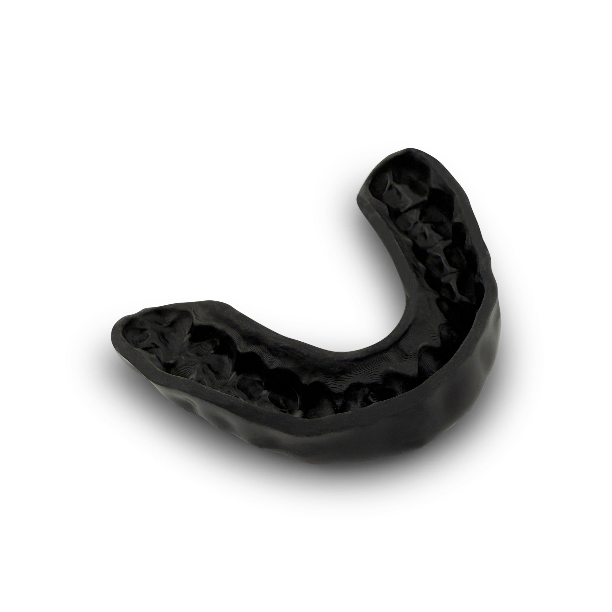 Football mouth guard