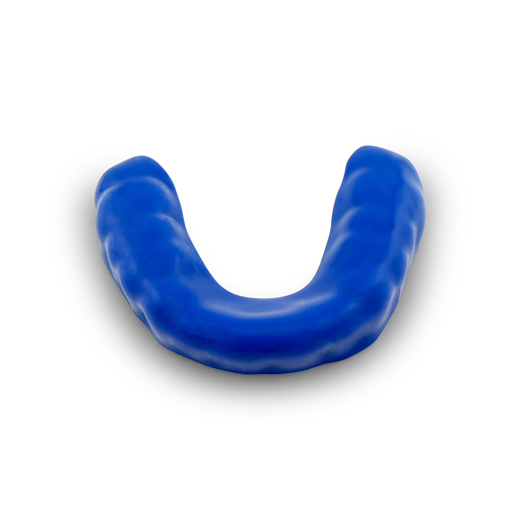 Mueller Clear Mouth Guard – Teeth Protection For Karate, Football, Sports
