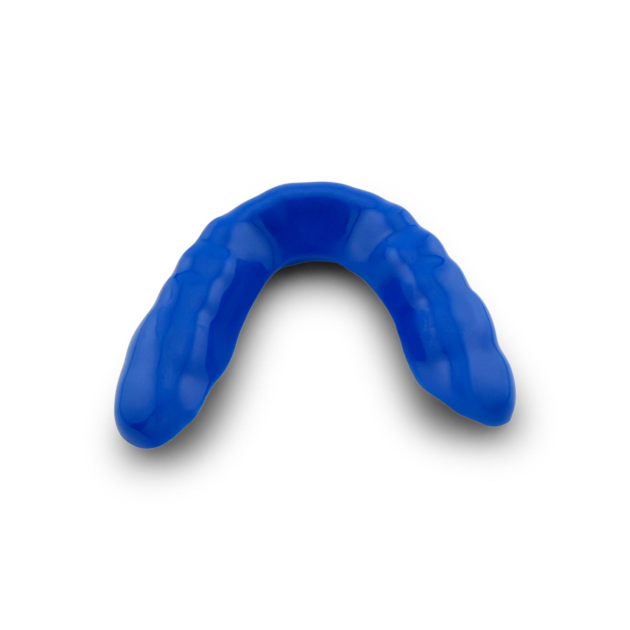 Boxing Mouth Guard