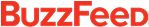 BuzzFeed logo