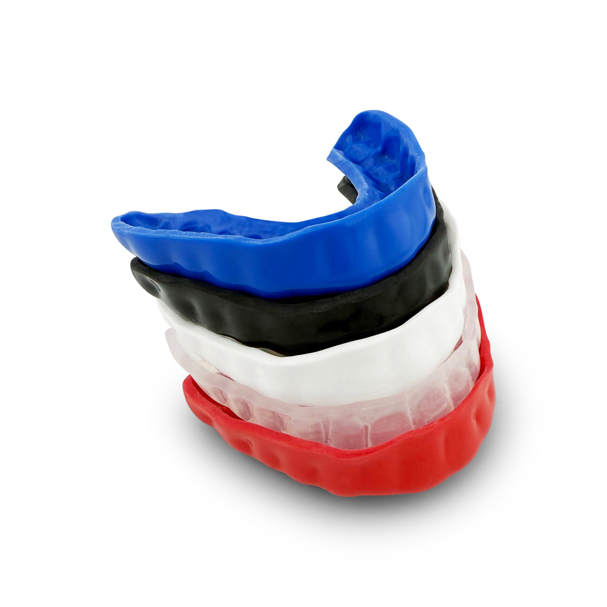 Football, baseball, basketball, MMA, boxing sports mouthguards