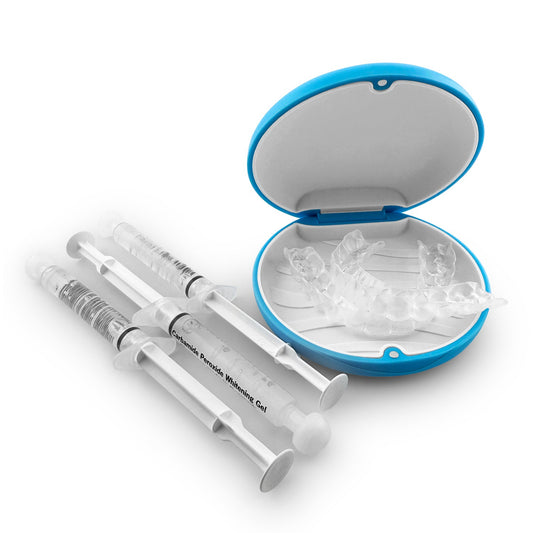 Teeth Whitening Kit