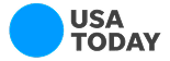 USA Today logo