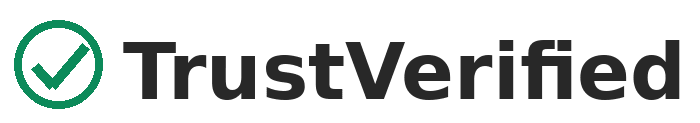 TrustVerified